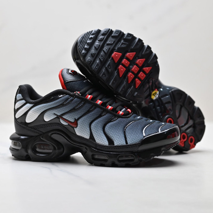 Men Women Sneakers Casual Trainers Athletic Shoes Unisex36-46