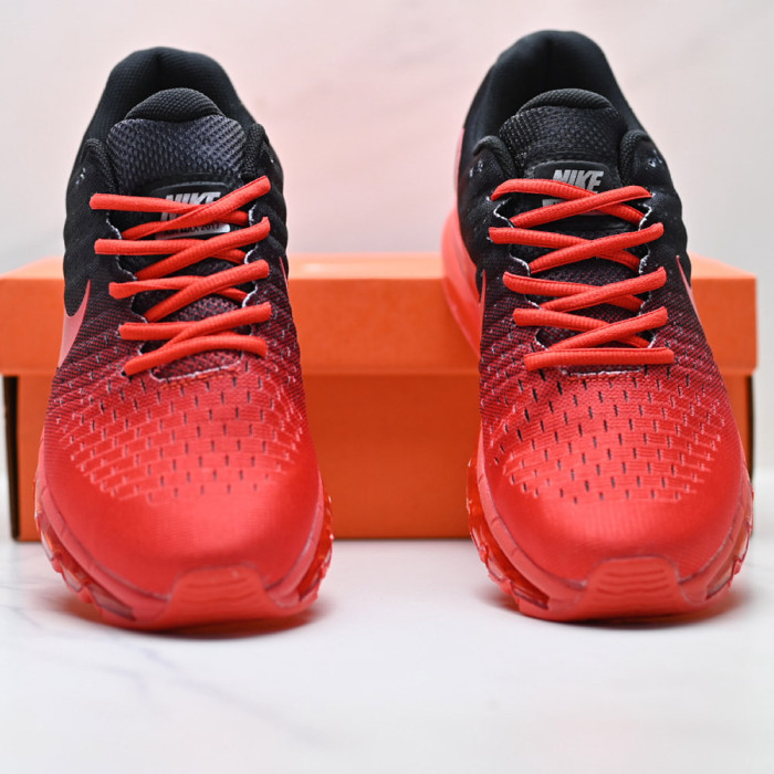 Men Women Sneakers Casual Trainers Athletic Shoes Unisex40-45