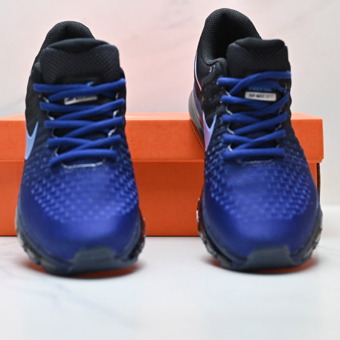 Men Women Sneakers Casual Trainers Athletic Shoes Unisex40-45