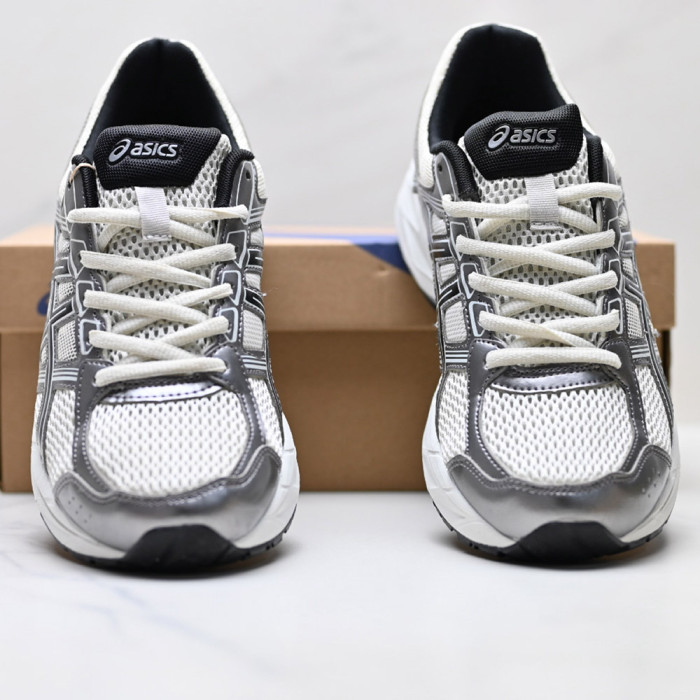 Men Women Sneakers Casual Trainers Athletic Shoes Unisex36-45