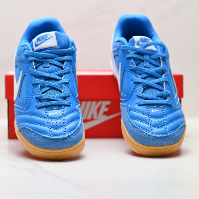 Men Women Sneakers Casual Trainers Athletic Shoes Unisex 36-45