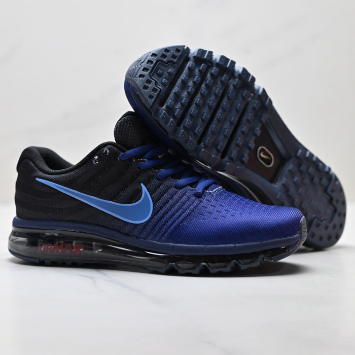 Men Women Sneakers Casual Trainers Athletic Shoes Unisex40-45