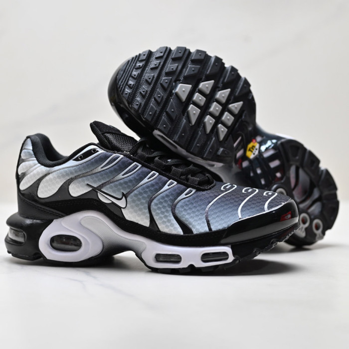 Men Women Sneakers Casual Trainers Athletic Shoes Unisex36-46
