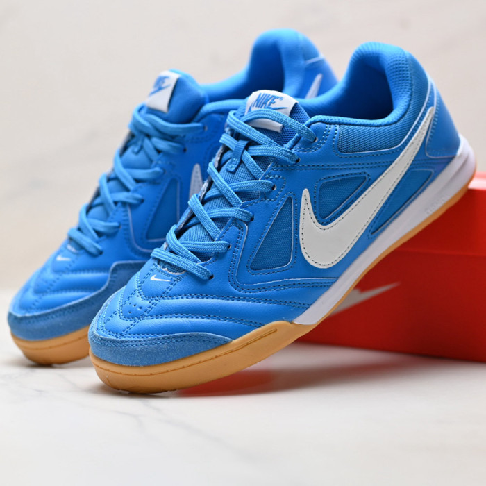 Men Women Sneakers Casual Trainers Athletic Shoes Unisex 36-45