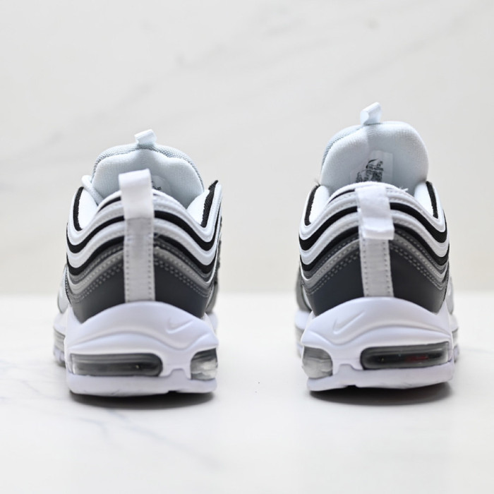 Men Women Sneakers Casual Trainers Athletic Shoes Unisex 36-45