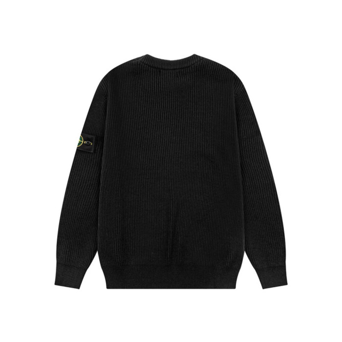 Men Women Sweatshirt T-shirt Tee Pullover Tops Hoodie Sweats Unisex Teen Outfits  Sweaters