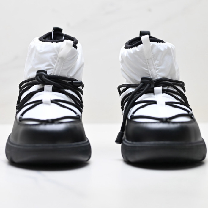 Men Women  Sneakers Casual Trainers Athletic Shoes Mule shoes Unisex 36-45