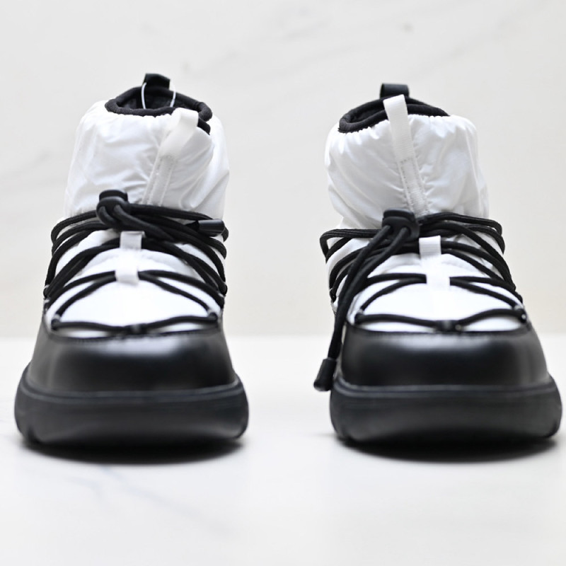 Men Women  Sneakers Casual Trainers Athletic Shoes Mule shoes Unisex 36-45
