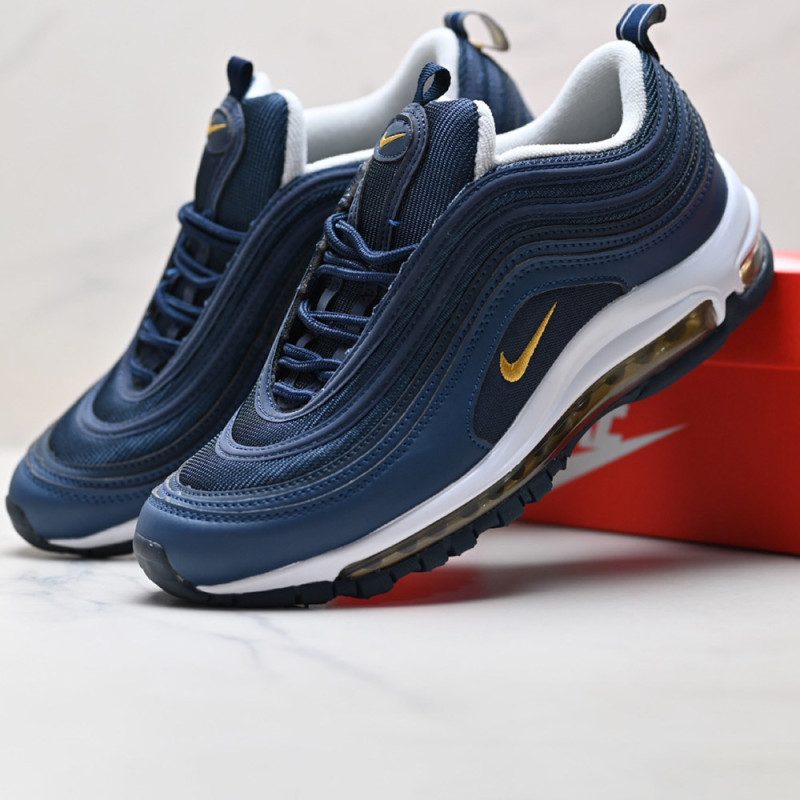 Men Women Sneakers Casual Trainers Athletic Shoes Unisex 36-45