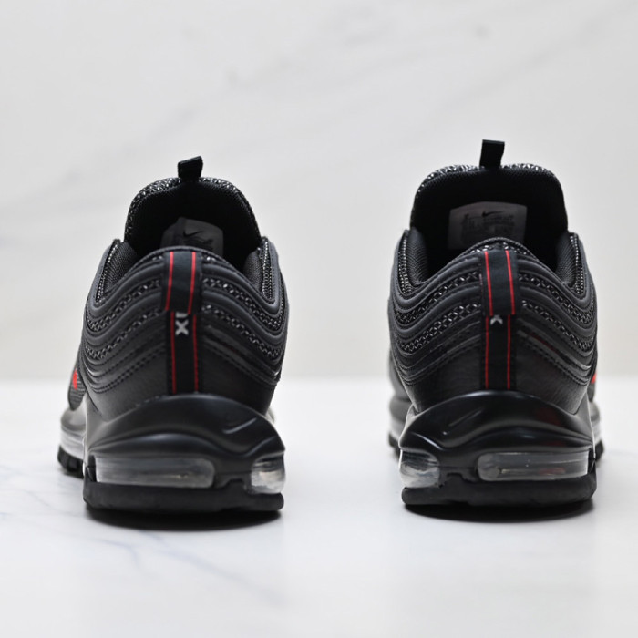 Men Women Sneakers Casual Trainers Athletic Shoes Unisex 36-45