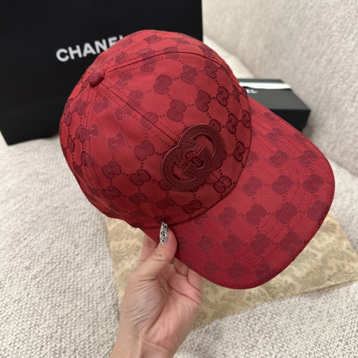 Men Women Baseball Cap Visor Sun Hat Headwear Snapback Peaked Caps