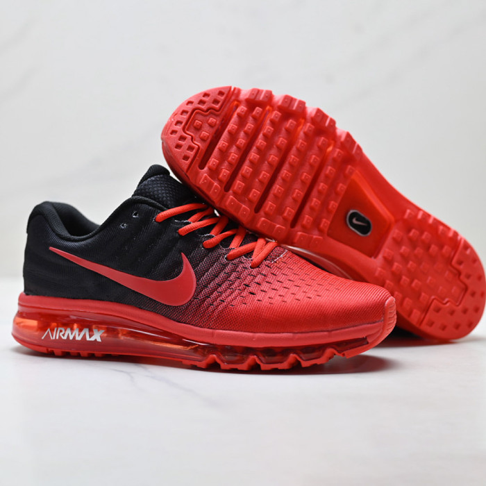 Men Women Sneakers Casual Trainers Athletic Shoes Unisex40-45
