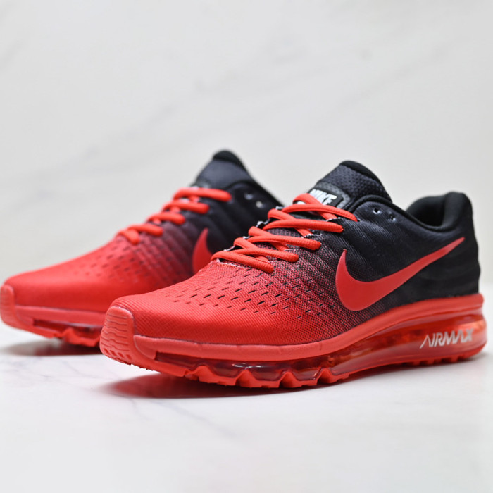 Men Women Sneakers Casual Trainers Athletic Shoes Unisex40-45