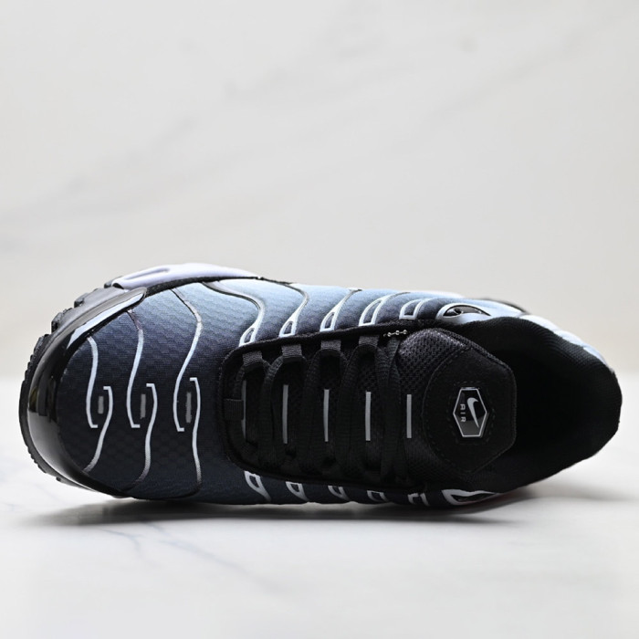 Men Women Sneakers Casual Trainers Athletic Shoes Unisex36-46