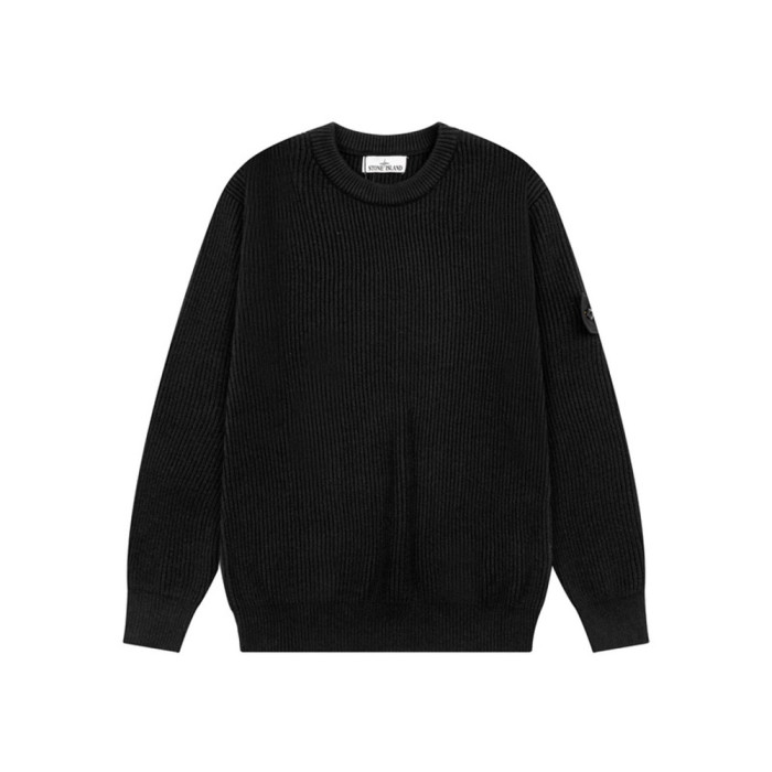 Men Women Sweatshirt T-shirt Tee Pullover Tops Hoodie Sweats Unisex Teen Outfits  Sweaters