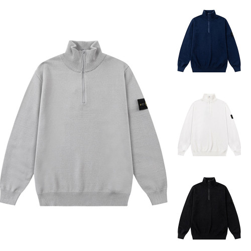 Men Women Sweatshirt T-shirt Tee Pullover Tops Hoodie Sweats Unisex Teen Outfits  Sweaters