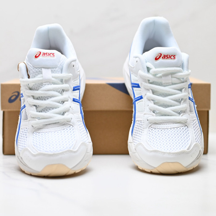 Men Women Sneakers Casual Trainers Athletic Shoes Unisex36-45