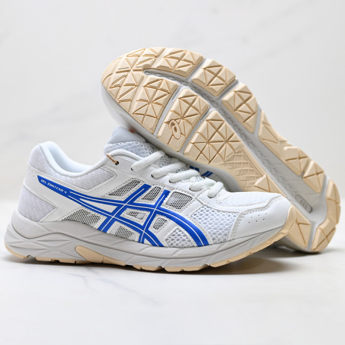 Men Women Sneakers Casual Trainers Athletic Shoes Unisex36-45