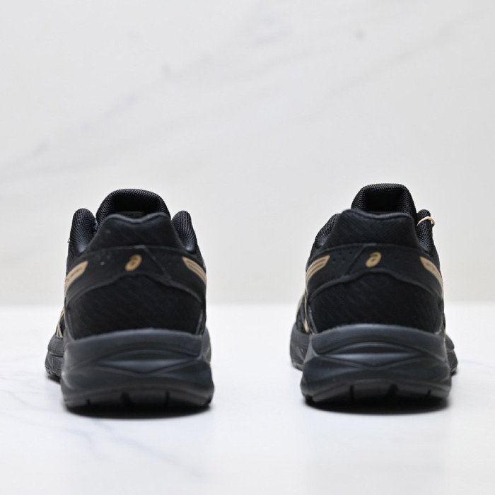Men Women Sneakers Casual Trainers Athletic Shoes Unisex36-45