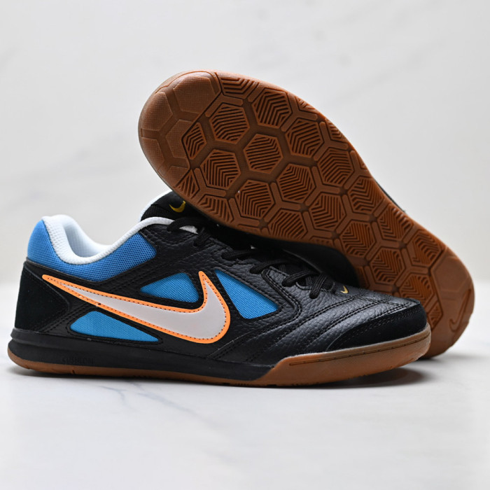 Men Women Sneakers Casual Trainers Athletic Shoes Unisex 36-45