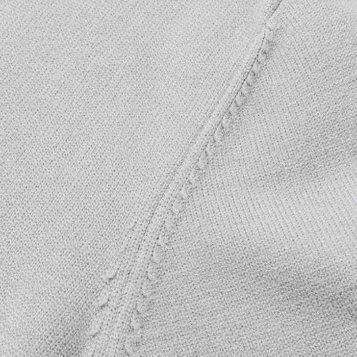 Men Women Sweatshirt T-shirt Tee Pullover Tops Hoodie Sweats Unisex Teen Outfits  Sweaters