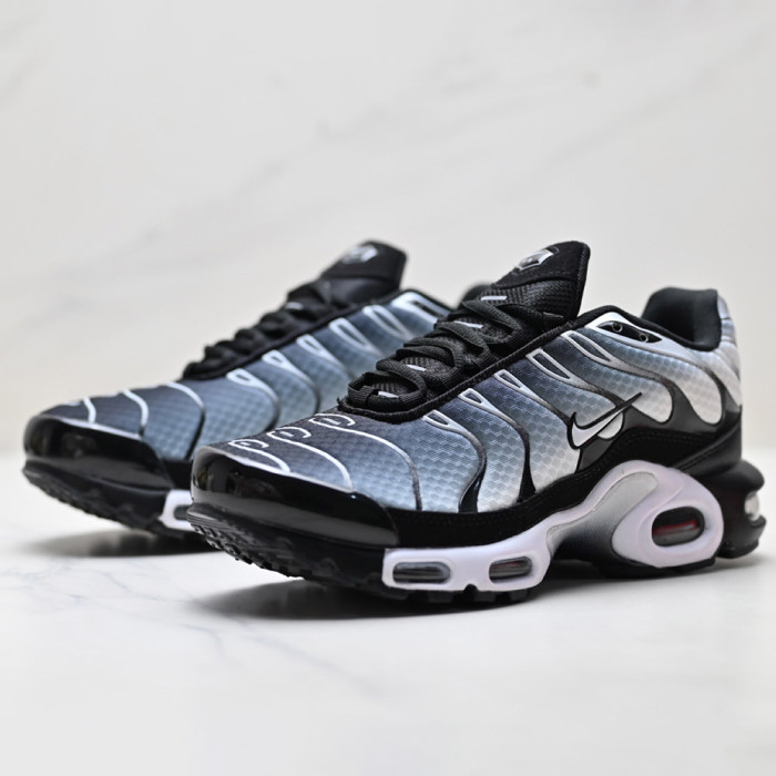 Men Women Sneakers Casual Trainers Athletic Shoes Unisex36-46