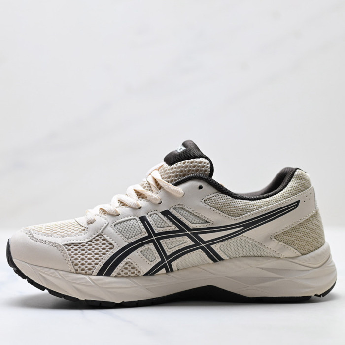 Men Women Sneakers Casual Trainers Athletic Shoes Unisex36-45