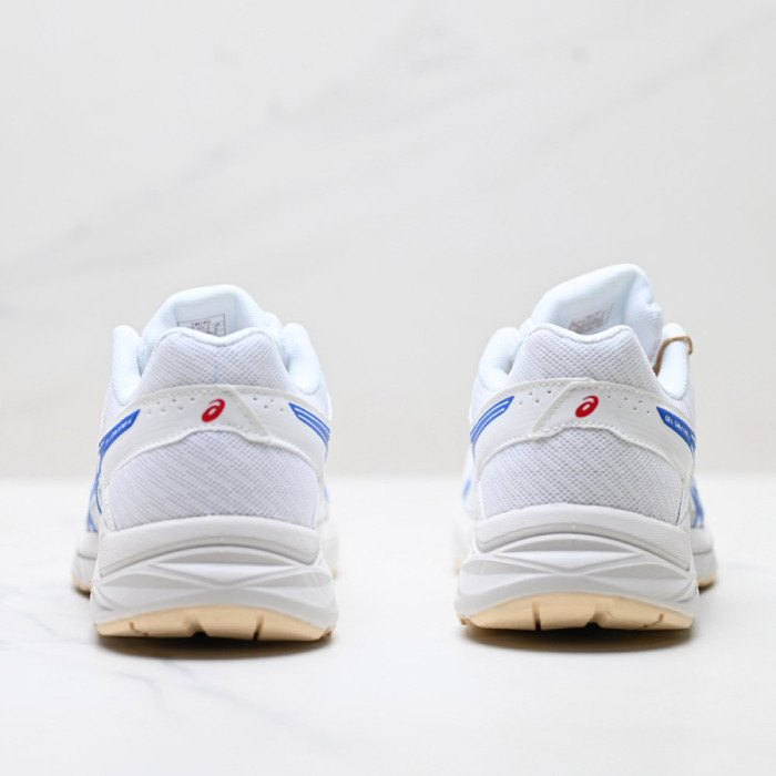 Men Women Sneakers Casual Trainers Athletic Shoes Unisex36-45