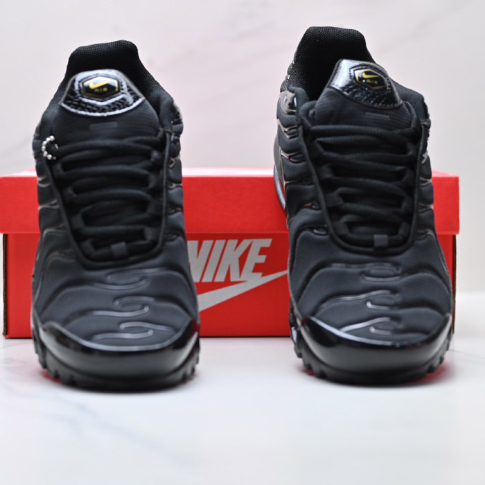 Men Women Sneakers Casual Trainers Athletic Shoes Unisex36-46