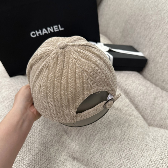 Men Women Classical Baseball Cap Visor Sun Hat Summer Headwear Peaked Cap Unisex