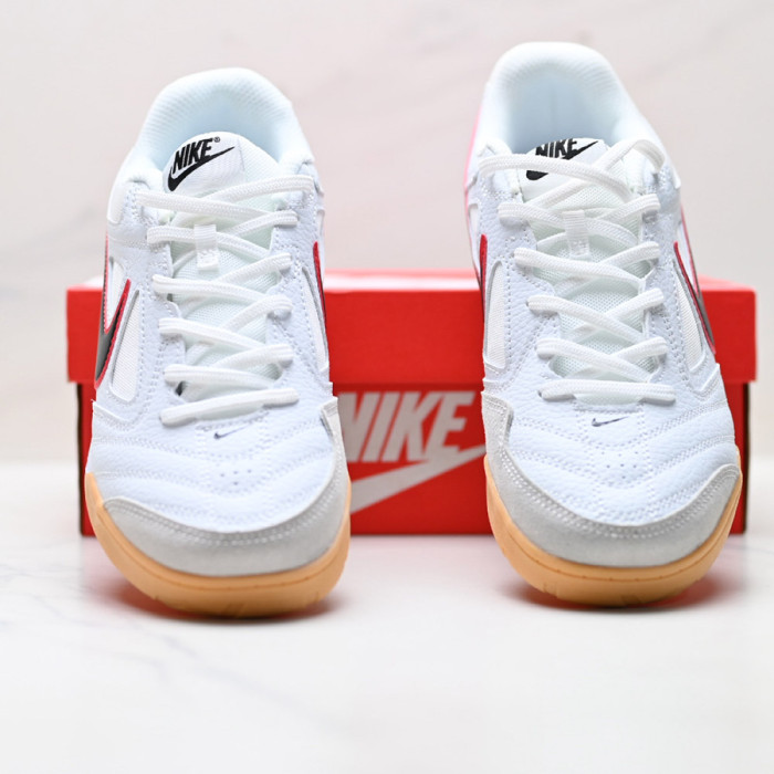 Men Women Sneakers Casual Trainers Athletic Shoes Unisex 36-45