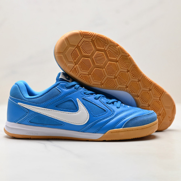 Men Women Sneakers Casual Trainers Athletic Shoes Unisex 36-45