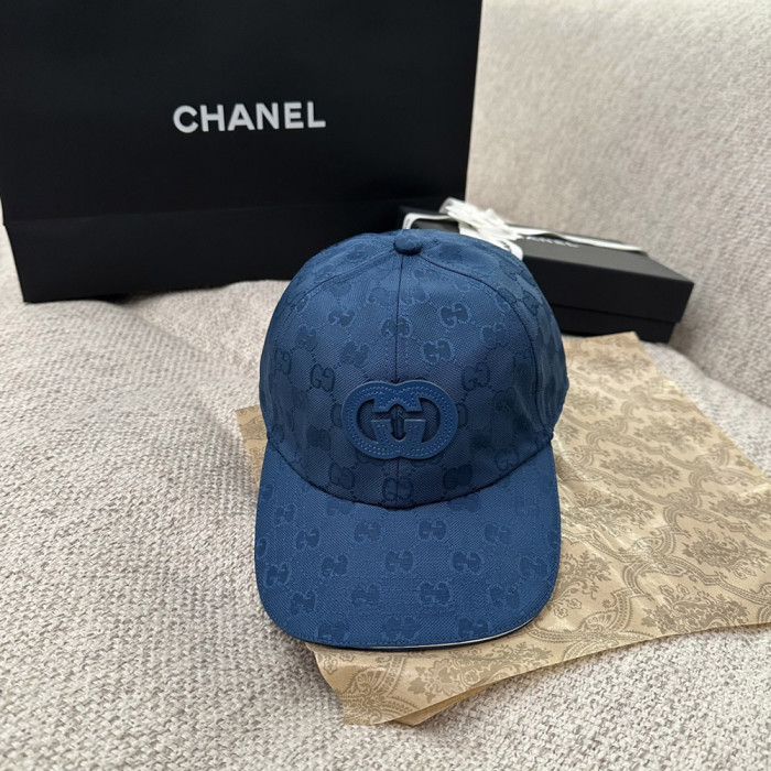 Men Women Baseball Cap Visor Sun Hat Headwear Snapback Peaked Caps