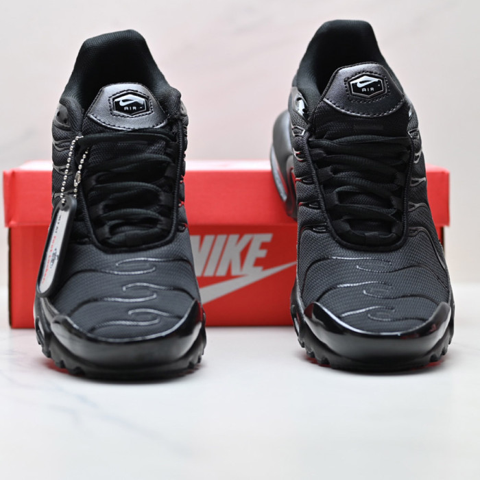 Men Women Sneakers Casual Trainers Athletic Shoes Unisex36-46