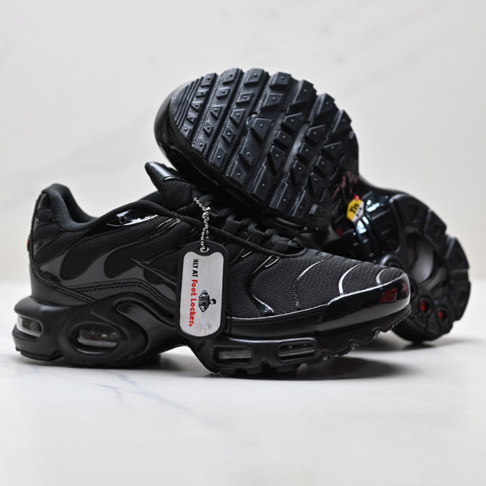 Men Women Sneakers Casual Trainers Athletic Shoes Unisex36-46