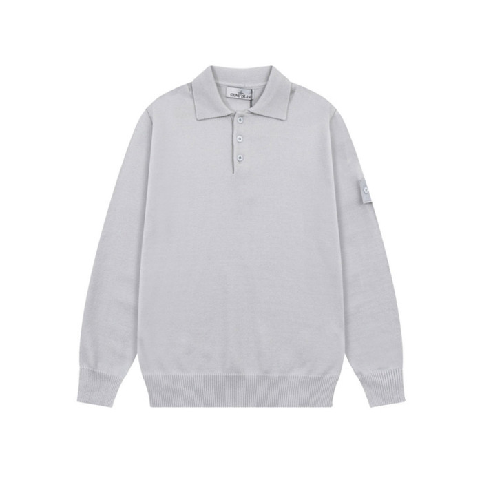 Men Women Sweatshirt T-shirt Tee Pullover Tops Hoodie Sweats Unisex Teen Outfits  Sweaters