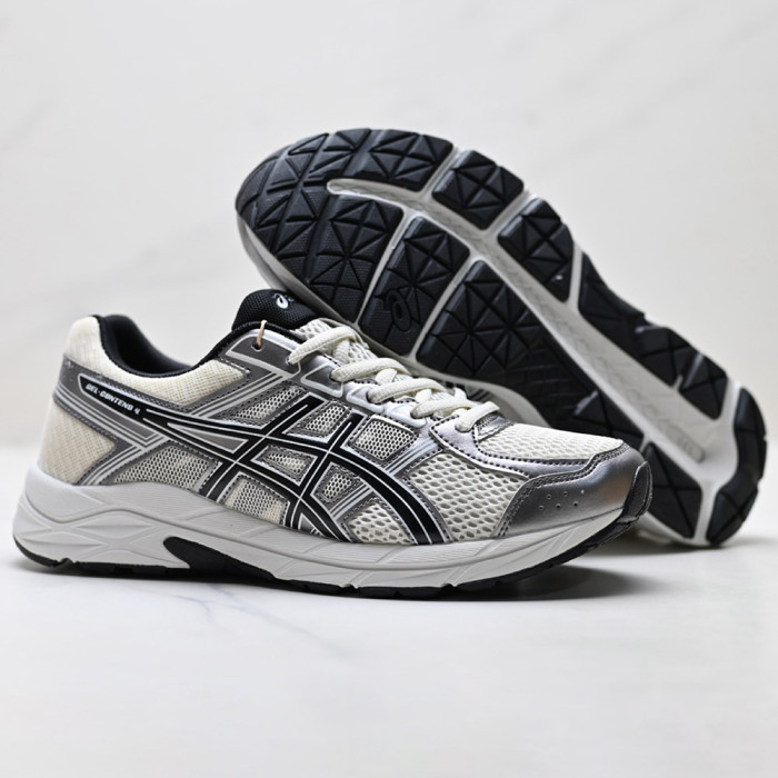 Men Women Sneakers Casual Trainers Athletic Shoes Unisex36-45