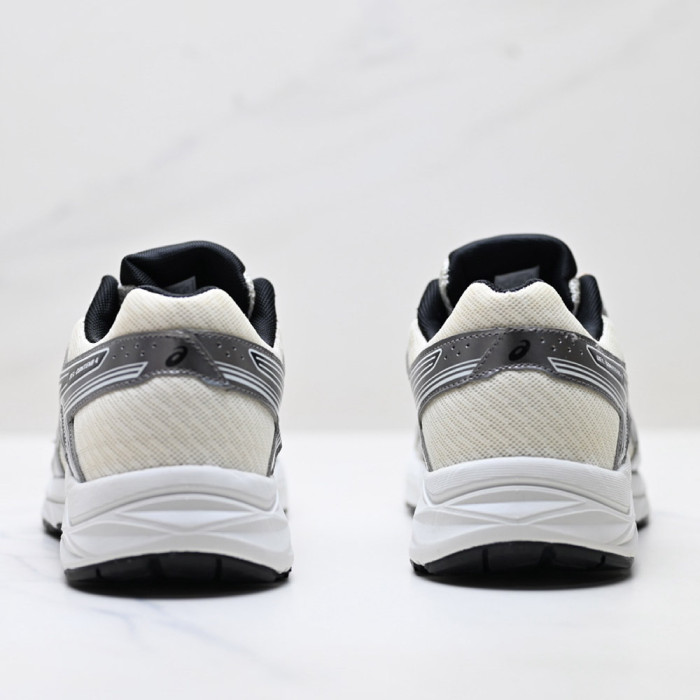 Men Women Sneakers Casual Trainers Athletic Shoes Unisex36-45