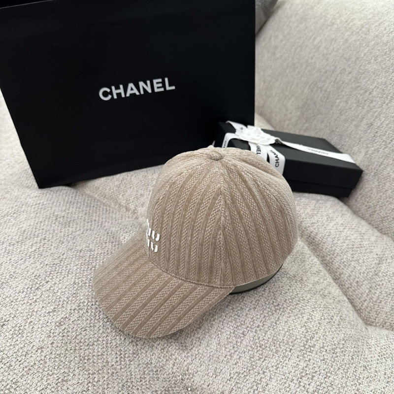 Men Women Classical Baseball Cap Visor Sun Hat Summer Headwear Peaked Cap Unisex