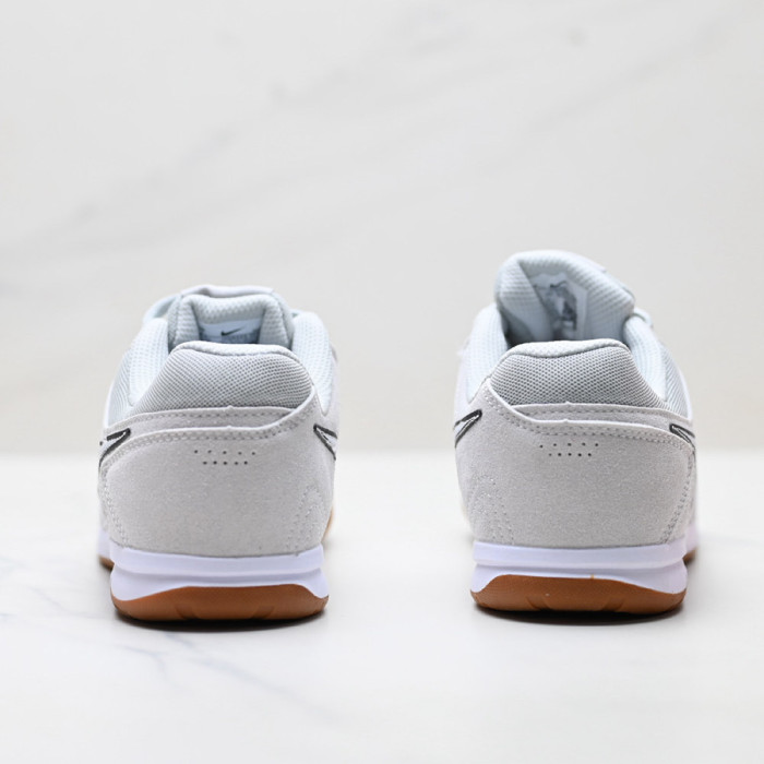 Men Women Sneakers Casual Trainers Athletic Shoes Unisex 36-45