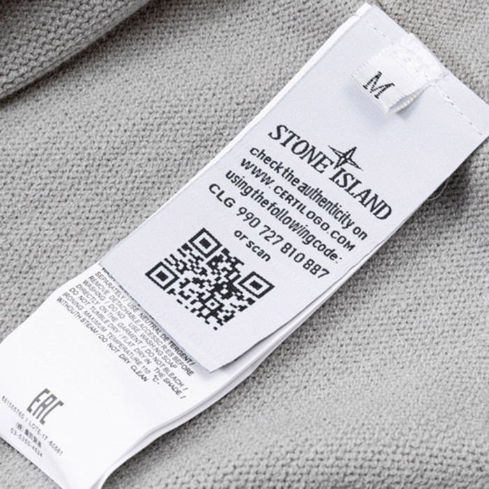 Men Women Sweatshirt T-shirt Tee Pullover Tops Hoodie Sweats Unisex Teen Outfits  Sweaters