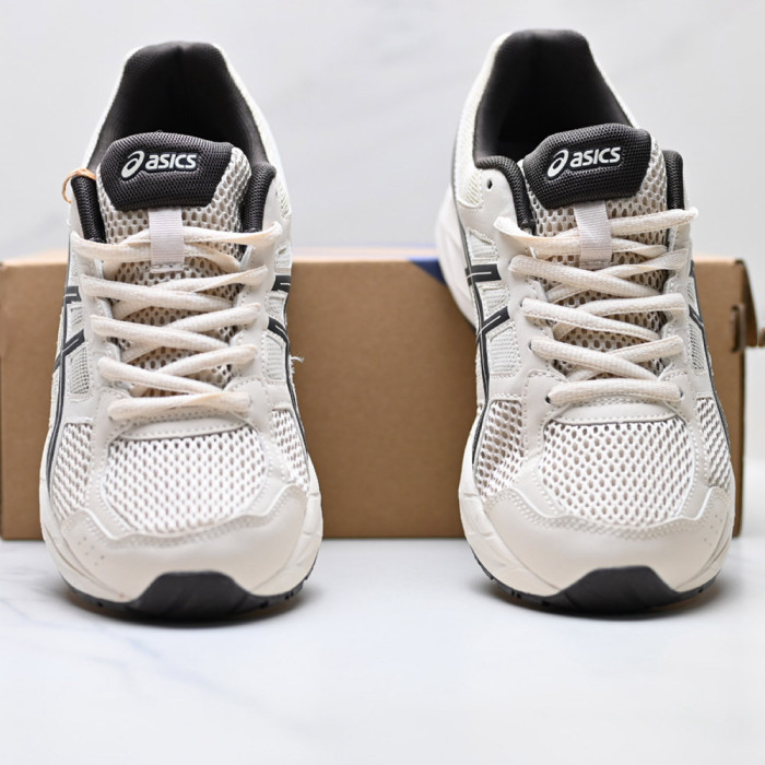 Men Women Sneakers Casual Trainers Athletic Shoes Unisex36-45