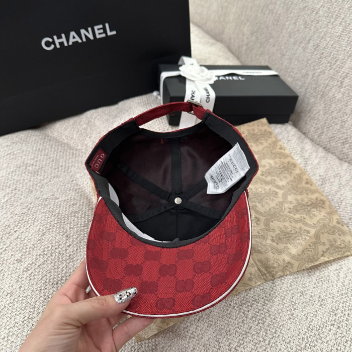 Men Women Baseball Cap Visor Sun Hat Headwear Snapback Peaked Caps