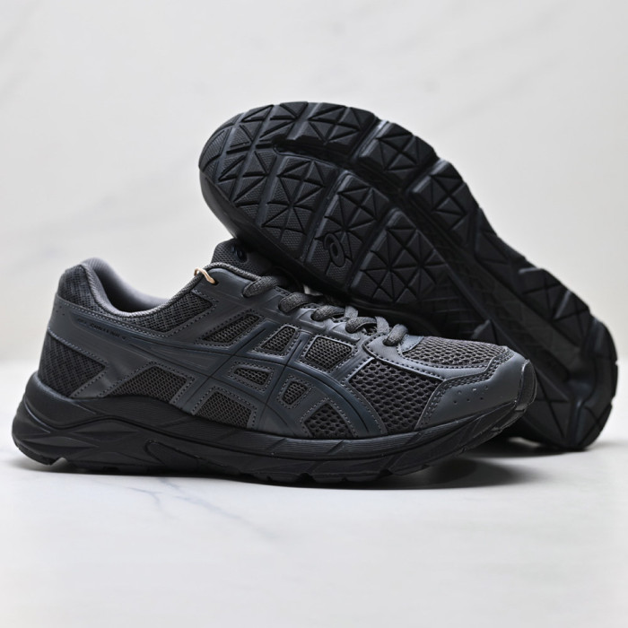 Men Women Sneakers Casual Trainers Athletic Shoes Unisex36-45