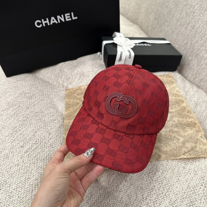 Men Women Baseball Cap Visor Sun Hat Headwear Snapback Peaked Caps