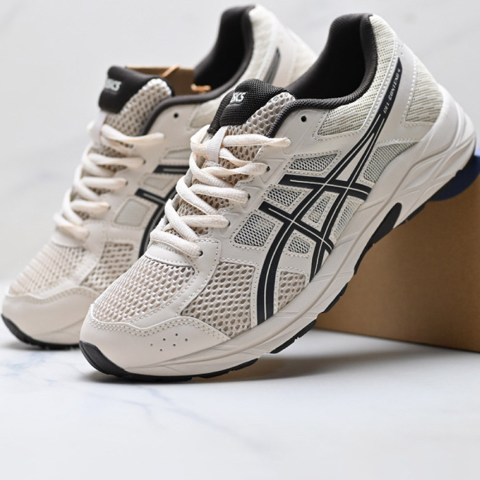 Men Women Sneakers Casual Trainers Athletic Shoes Unisex36-45