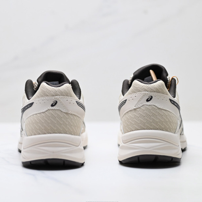 Men Women Sneakers Casual Trainers Athletic Shoes Unisex36-45