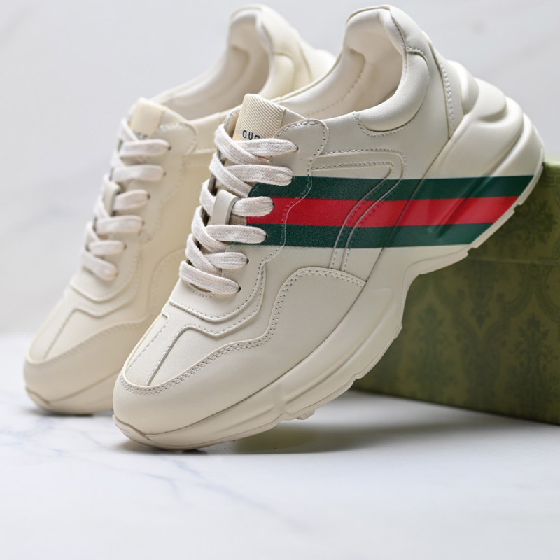 Men Women Sneakers Casual Trainers Athletic Shoes Unisex 35-45