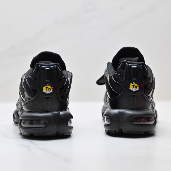 Men Women Sneakers Casual Trainers Athletic Shoes Unisex36-46