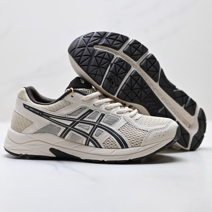 Men Women Sneakers Casual Trainers Athletic Shoes Unisex36-45